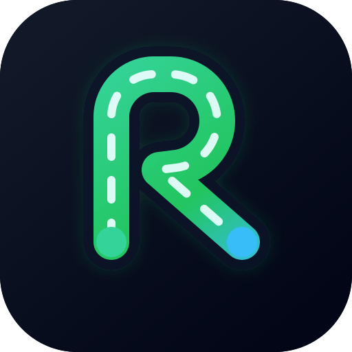 RoadKaki
